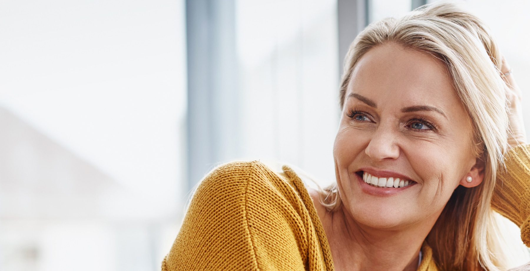 Alabama Women’s Healthcare OB/GYN Alabama Women's Healthcare OB/GYN in Huntsville, AL