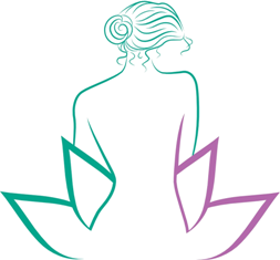 AWHC Logo