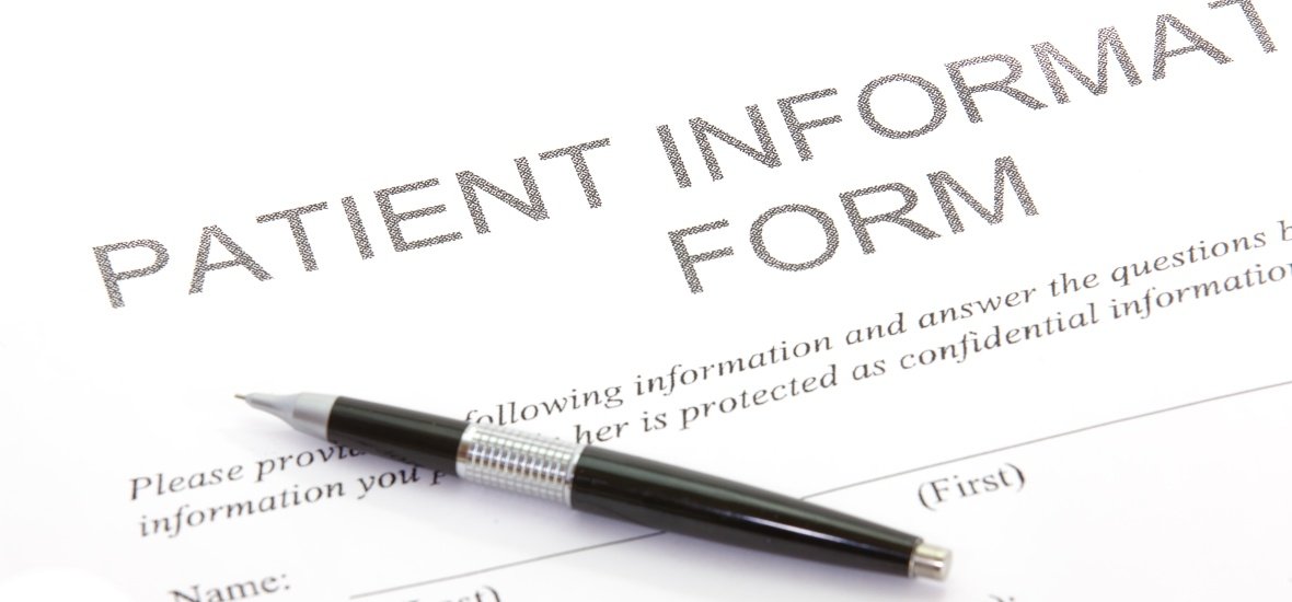 patient_forms
