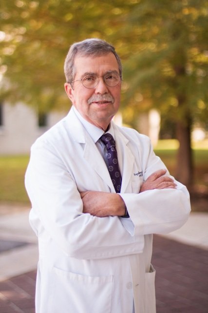 dr_fiore