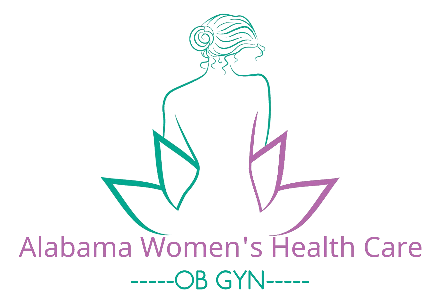Alabama Women's Health Care - Health, Wellness, & Aesthetic Care Alabama Women's Health Care - Health, Wellness, & Aesthetic Care
